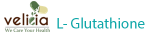 Velicia Glutathione